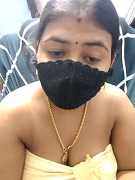 Tamil Lotus online show from March 26, 5:24 am