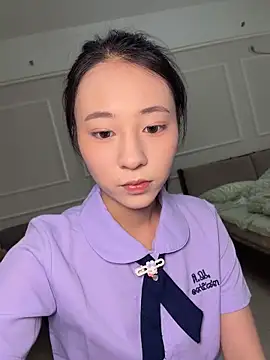 shishi0688 online show from April 21, 7:25 am