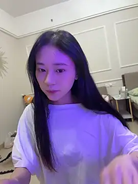 Snapshot of shishi0688 chatting on April 27, 5:55 pm shishi0688 online show from April 27, 5:55 pm