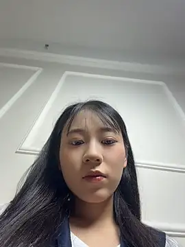Snapshot of shishi0688 chatting on July 6, 3:03 pm shishi0688 online show from July 6, 3:03 pm
