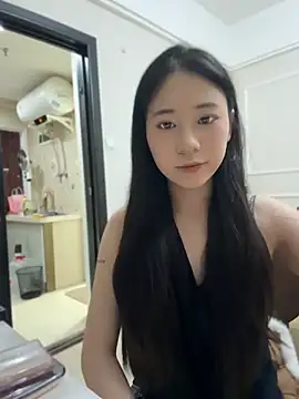 Snapshot of shishi0688 chatting on July 31, 2:38 pm shishi0688 online show from July 31, 2:38 pm