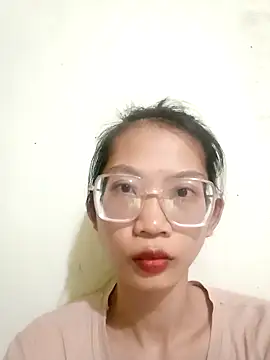 Snapshot of Joywhar chatting on September 15, 7:47 pm Joywhar online show from September 15, 7:47 pm