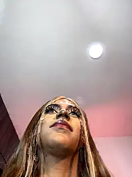 Snapshot of Flora_Minx chatting on October 29, 2:58 am Flora Minx online show from October 29, 2:58 am