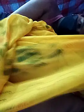 Snapshot of Sonabhabhi96 chatting on October 22, 5:02 pm Sonabhabhi96 online show from October 22, 5:02 pm