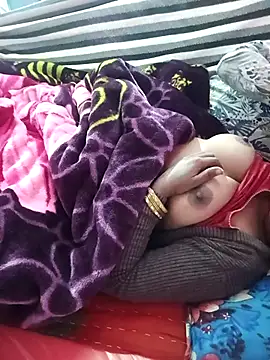 Snapshot of Sonabhabhi96 chatting on November 16, 2:44 pm Sonabhabhi96 online show from November 16, 2:44 pm