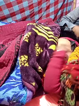 Sonabhabhi96 online show from December 22, 4:15 pm