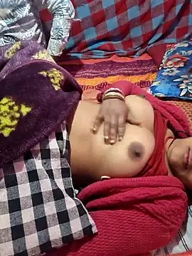 Sonabhabhi96 online show from February 11, 5:40 pm