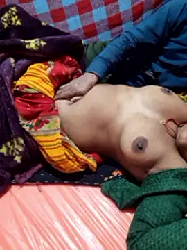 Sonabhabhi96 online show from March 24, 4:01 pm