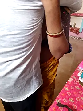 Sonabhabhi96 online show from March 25, 8:31 am