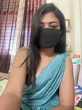 Theindian Barbie online show from March 16, 7:12 am