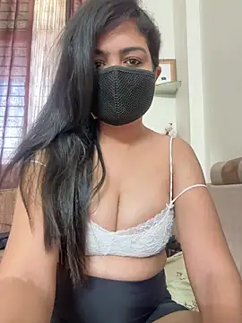 Theindian Barbie online show from April 29, 9:24 am