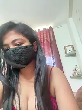 Theindian Barbie online show from May 5, 8:33 am