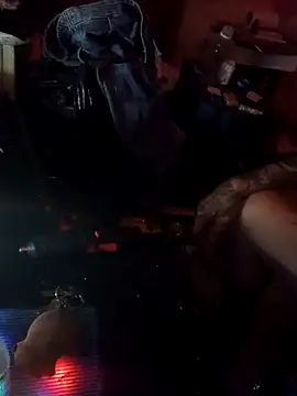 destroassbig2 online show from February 14, 8:55 am