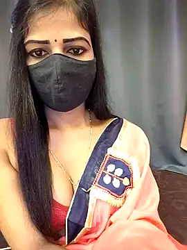 Misss-julli online show from January 6, 6:06 am