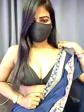 Misss-julli online show from February 18, 4:52 am