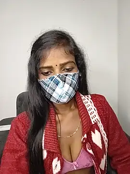 Misss-julli online show from July 25, 3:26 am