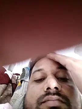 Snapshot of sumit_19 chatting on October 1, 6:25 pm sumit 19 online show from October 1, 6:25 pm