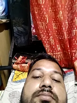 Snapshot of sumit_19 chatting on October 7, 8:17 pm sumit 19 online show from October 7, 8:17 pm