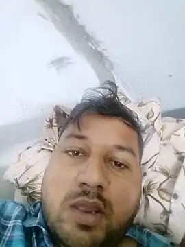 Snapshot of sumit_19 chatting on November 2, 12:13 am sumit 19 online show from November 2, 12:13 am