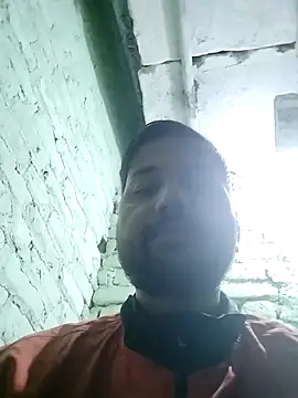 Snapshot of sumit_19 chatting on November 16, 3:28 pm sumit 19 online show from November 16, 3:28 pm