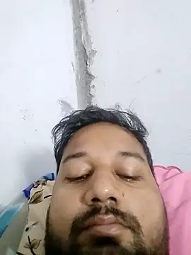 Snapshot of sumit_19 chatting on November 22, 10:09 pm sumit 19 online show from November 22, 10:09 pm