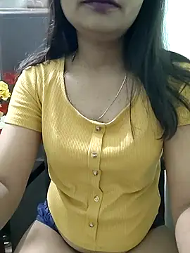 Snapshot of Vaani_Actress chatting on September 10, 2:17 pm Vaani Actress online show from September 10, 2:17 pm