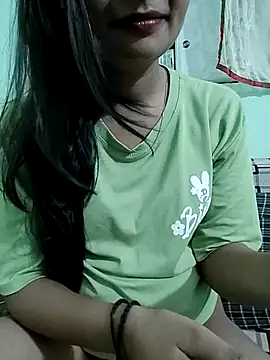 Snapshot of Vaani_Actress chatting on September 12, 3:12 pm Vaani Actress online show from September 12, 3:12 pm