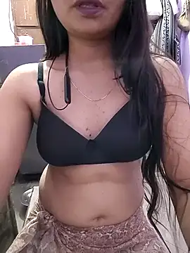 Snapshot of Vaani_Actress chatting on September 18, 8:49 am Vaani Actress online show from September 18, 8:49 am