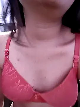 Snapshot of Vaani_Actress chatting on October 7, 8:28 pm Vaani Actress online show from October 7, 8:28 pm