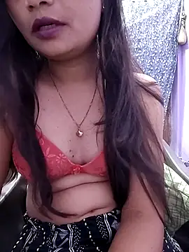 Snapshot of Vaani_Actress chatting on October 12, 9:41 am Vaani Actress online show from October 12, 9:41 am