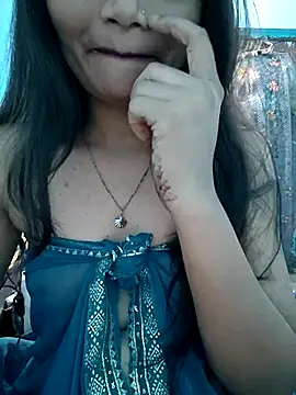 Snapshot of Vaani_Actress chatting on October 13, 8:47 am Vaani Actress online show from October 13, 8:47 am