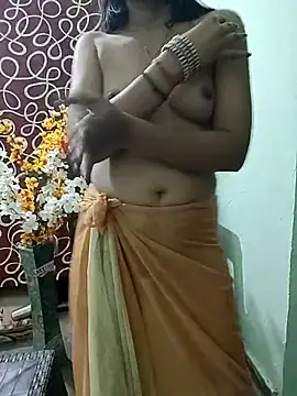 Snapshot of Vaani_Actress chatting on October 16, 2:34 am Vaani Actress online show from October 16, 2:34 am