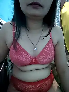 Snapshot of Vaani_Actress chatting on October 21, 6:36 am Vaani Actress online show from October 21, 6:36 am