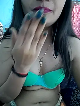 Snapshot of Vaani_Actress chatting on November 1, 3:14 pm Vaani Actress online show from November 1, 3:14 pm