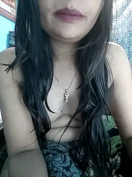 Snapshot of Vaani_Actress chatting on November 2, 9:17 pm Vaani Actress online show from November 2, 9:17 pm