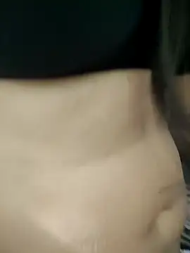 Snapshot of Vaani_Actress chatting on November 5, 3:01 pm Vaani Actress online show from November 5, 3:01 pm