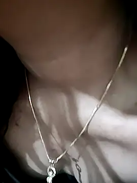 Snapshot of Vaani_Actress chatting on November 6, 3:46 pm Vaani Actress online show from November 6, 3:46 pm