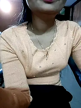 Snapshot of Vaani_Actress chatting on November 19, 3:01 pm Vaani Actress online show from November 19, 3:01 pm