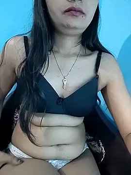 Snapshot of Vaani_Actress chatting on November 23, 10:26 am Vaani Actress online show from November 23, 10:26 am