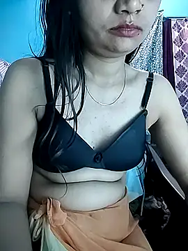 Snapshot of Vaani_Actress chatting on November 24, 3:06 am Vaani Actress online show from November 24, 3:06 am