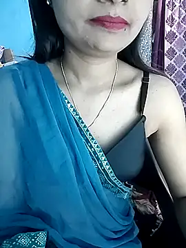 Snapshot of Vaani_Actress chatting on November 24, 3:12 pm Vaani Actress online show from November 24, 3:12 pm