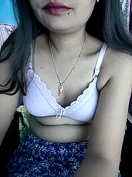 Snapshot of Vaani_Actress chatting on November 26, 7:53 am Vaani Actress online show from November 26, 7:53 am