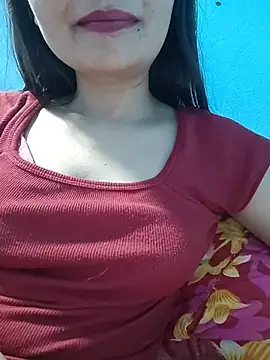 Vaani Actress online show from June 30, 2:56 am
