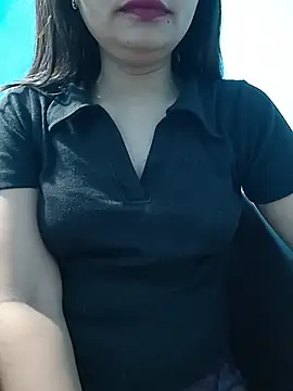Vaani Actress online show from July 16, 3:29 pm