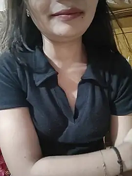 Vaani Actress online show from July 23, 2:48 pm