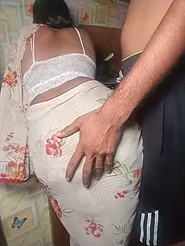 miss-maya24 online show from June 4, 6:58 pm