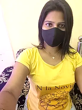hoty sonali online show from October 10, 3:11 pm