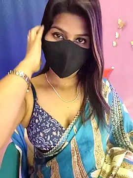 hoty sonali online show from March 8, 2:43 pm