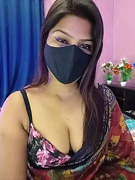 hoty sonali online show from June 27, 10:09 am
