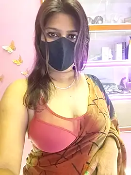 hoty sonali online show from July 9, 7:23 am